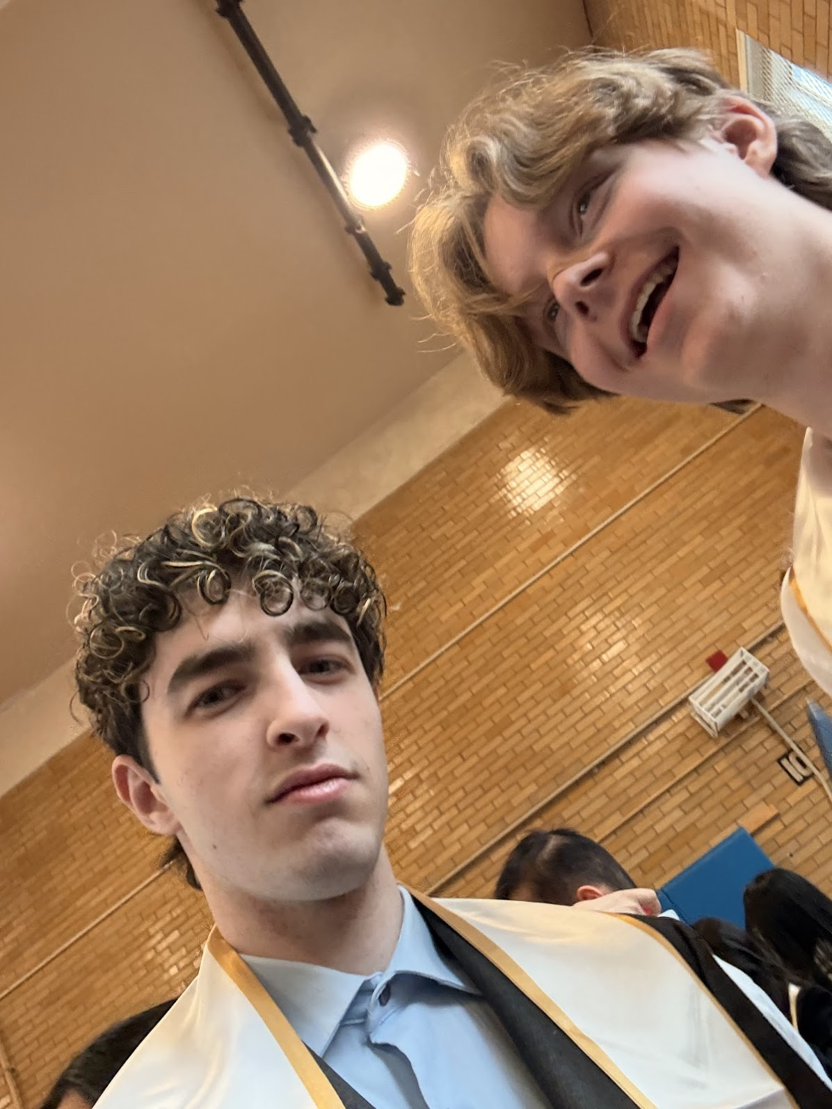 Ben Photo 4