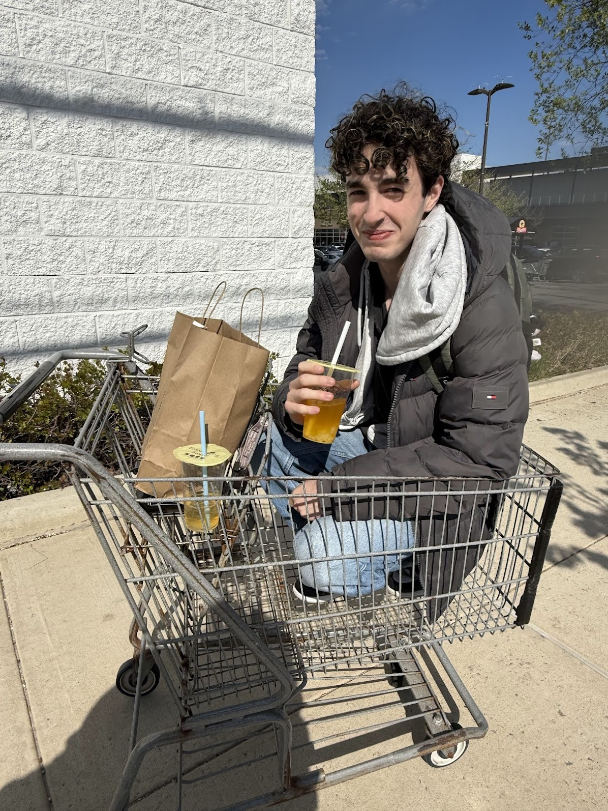 Ben Photo 5